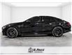 2021 Mercedes-Benz AMG GT 53 Base (Stk: 34016A) in Woodbridge - Image 5 of 33