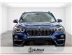 2018 BMW X1 xDrive28i (Stk: 33866AA) in Woodbridge - Image 2 of 27