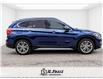 2018 BMW X1 xDrive28i (Stk: 33866AA) in Woodbridge - Image 3 of 27