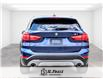2018 BMW X1 xDrive28i (Stk: 33866AA) in Woodbridge - Image 4 of 27