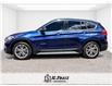 2018 BMW X1 xDrive28i (Stk: 33866AA) in Woodbridge - Image 5 of 27