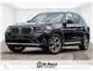 2023 BMW X3 xDrive30i (Stk: 33914A) in Woodbridge - Image 1 of 28