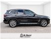 2023 BMW X3 xDrive30i (Stk: 33914A) in Woodbridge - Image 3 of 28
