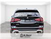 2023 BMW X3 xDrive30i (Stk: 33914A) in Woodbridge - Image 4 of 28