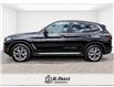 2023 BMW X3 xDrive30i (Stk: 33914A) in Woodbridge - Image 5 of 28