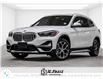 2022 BMW X1 xDrive28i (Stk: U13316) in Woodbridge - Image 1 of 30