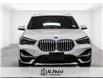 2022 BMW X1 xDrive28i (Stk: U13316) in Woodbridge - Image 2 of 30