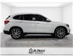 2022 BMW X1 xDrive28i (Stk: U13316) in Woodbridge - Image 3 of 30