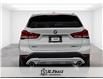 2022 BMW X1 xDrive28i (Stk: U13316) in Woodbridge - Image 4 of 30
