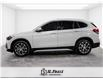 2022 BMW X1 xDrive28i (Stk: U13316) in Woodbridge - Image 5 of 30