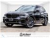 2022 BMW X5 xDrive40i (Stk: 33937A) in Woodbridge - Image 1 of 29