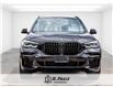 2022 BMW X5 xDrive40i (Stk: 33937A) in Woodbridge - Image 2 of 29