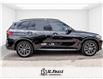 2022 BMW X5 xDrive40i (Stk: 33937A) in Woodbridge - Image 3 of 29