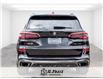 2022 BMW X5 xDrive40i (Stk: 33937A) in Woodbridge - Image 4 of 29