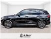 2022 BMW X5 xDrive40i (Stk: 33937A) in Woodbridge - Image 5 of 29