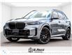 2024 BMW X5 xDrive40i (Stk: 33998A) in Woodbridge - Image 1 of 28