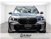 2024 BMW X5 xDrive40i (Stk: 33998A) in Woodbridge - Image 2 of 28