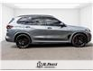 2024 BMW X5 xDrive40i (Stk: 33998A) in Woodbridge - Image 3 of 28