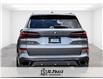 2024 BMW X5 xDrive40i (Stk: 33998A) in Woodbridge - Image 4 of 28