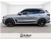 2024 BMW X5 xDrive40i (Stk: 33998A) in Woodbridge - Image 5 of 28