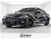 2024 BMW 430i xDrive (Stk: 33129A) in Woodbridge - Image 1 of 31