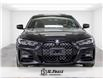 2024 BMW 430i xDrive (Stk: 33129A) in Woodbridge - Image 2 of 31