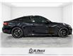 2024 BMW 430i xDrive (Stk: 33129A) in Woodbridge - Image 3 of 31