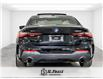 2024 BMW 430i xDrive (Stk: 33129A) in Woodbridge - Image 4 of 31