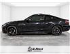 2024 BMW 430i xDrive (Stk: 33129A) in Woodbridge - Image 5 of 31