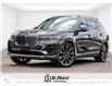 2021 BMW X7 xDrive40i (Stk: 33350A) in Woodbridge - Image 1 of 27