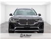 2021 BMW X7 xDrive40i (Stk: 33350A) in Woodbridge - Image 2 of 27