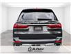 2021 BMW X7 xDrive40i (Stk: 33350A) in Woodbridge - Image 3 of 27