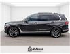 2021 BMW X7 xDrive40i (Stk: 33350A) in Woodbridge - Image 4 of 27