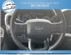 2022 Ford F-150 XL (Stk: 22-B04258) in Greenwood - Image 6 of 15
