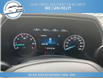 2022 Ford F-150 XL (Stk: 22-B04258) in Greenwood - Image 7 of 15