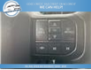 2022 Ford F-150 XL (Stk: 22-B04258) in Greenwood - Image 9 of 15