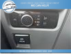 2022 Ford F-150 XL (Stk: 22-B04258) in Greenwood - Image 10 of 15