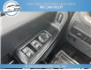 2022 Ford F-150 XL (Stk: 22-B04258) in Greenwood - Image 11 of 15