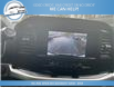2022 Ford F-150 XL (Stk: 22-B04258) in Greenwood - Image 13 of 15