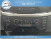 2022 Ford F-150 XL (Stk: 22-B04258) in Greenwood - Image 14 of 15