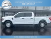 2022 Ford F-150 XL (Stk: 22-B04258) in Greenwood - Image 1 of 15
