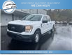2022 Ford F-150 XL (Stk: 22-B04258) in Greenwood - Image 2 of 15