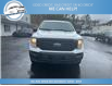 2022 Ford F-150 XL (Stk: 22-B04258) in Greenwood - Image 3 of 15