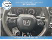2022 Honda Civic LX (Stk: 22-112456) in Greenwood - Image 11 of 18