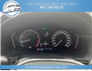 2022 Honda Civic LX (Stk: 22-112456) in Greenwood - Image 12 of 18