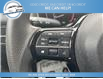 2022 Honda Civic LX (Stk: 22-112456) in Greenwood - Image 13 of 18