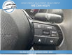 2022 Honda Civic LX (Stk: 22-112456) in Greenwood - Image 14 of 18