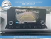 2022 Honda Civic LX (Stk: 22-112456) in Greenwood - Image 16 of 18