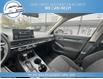 2022 Honda Civic LX (Stk: 22-112456) in Greenwood - Image 7 of 18