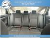2022 Honda Civic LX (Stk: 22-112456) in Greenwood - Image 9 of 18